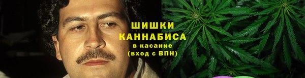 марки nbome Белокуриха